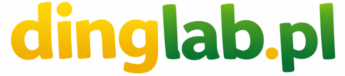dinglab.pl